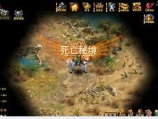 小猫钓鱼正版下载中文版