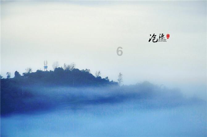 冰球突破游戏网站