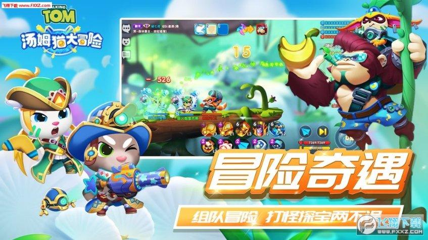 深度学习星球-我为什么会不合群...平台,专注知识分享与交流