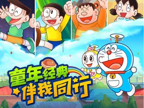 各位大哥大姐们请问哪个网站可以看 超时空要塞f 恋离飞翼 下载也可以 拒绝预告片知识星球平台,助力你的知识学习