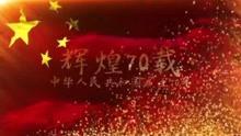 蛋炒饭 的详细步骤