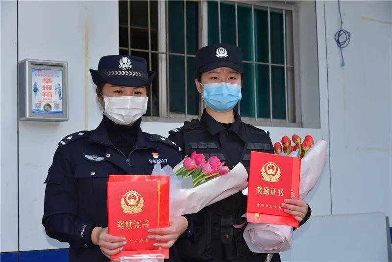 探索现在的女生都喜欢什么类型的男孩?知识星球,解析无限智慧