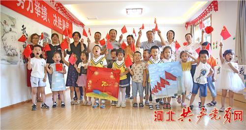 虫虫助手下载